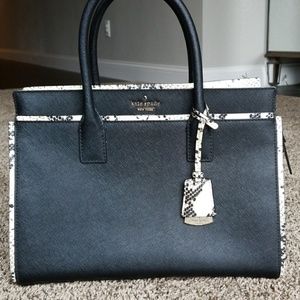 Kate Spade handbag
